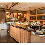 Ip City Hotel Osaka - Vacation Stay 39266V