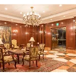 Ip City Hotel Osaka - Vacation Stay 39266V