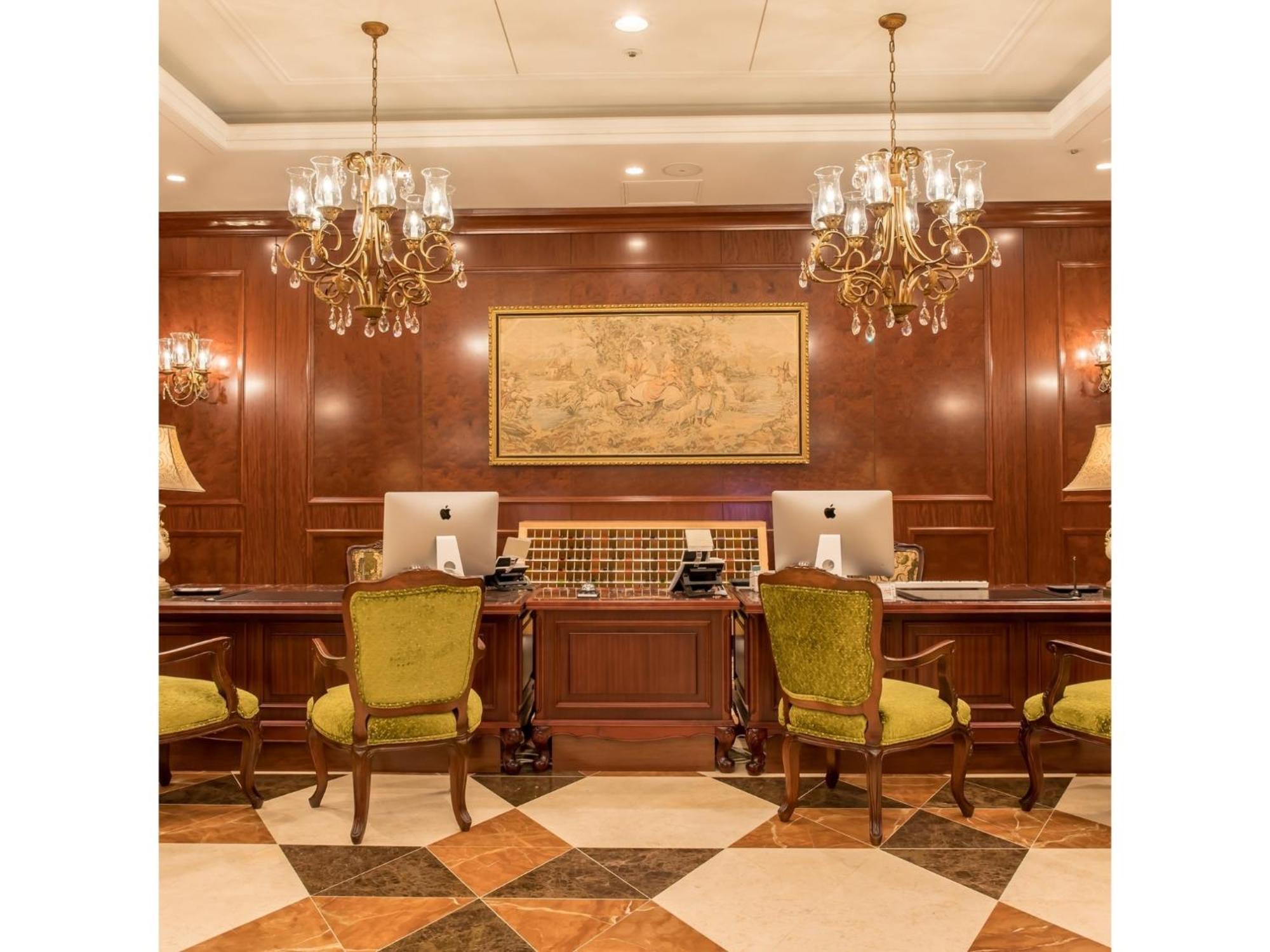 Hotel Ip - Vacation 39266v