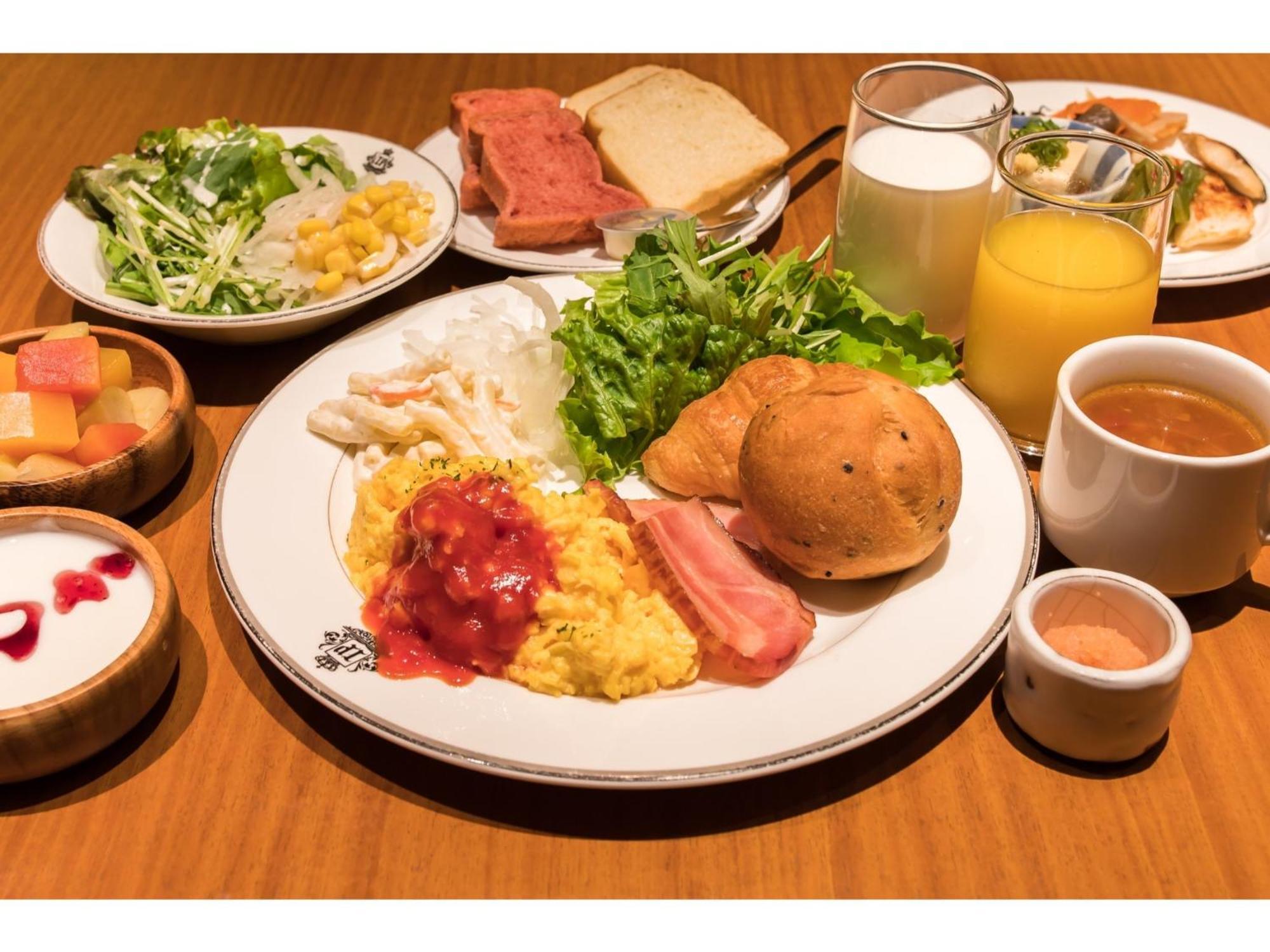 Hotel Ip - Vacation 39266v Osaka